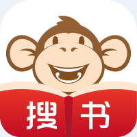 亚搏娱乐APP